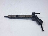 Injector Mercedes Clasa C (W204) [Fabr 2007-2014] A6420701187 3.0 CDI 642830  3.0 CDI 642830 165KW / 224CP
