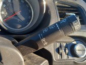 Maneta stergatoare Opel Insignia 1.8 OEM 2008-2016