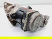 Supapa EGR Jaguar X-Type [Fabr 2001-2009] 4R8Q-9D475-B 2.7 AJDV6  2.7 AJDV6 80KW / 109CP