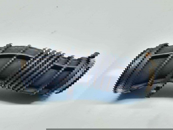 Tub admisie aer Opel Astra H [Fabr 2004-2009] 9129163 1.7 CDTI Z17DTH   