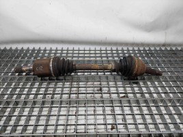 Planetara dreapta fata Ford Transit Connect (P65) [Fabr 2002-2013] OEM 1.8 T18
