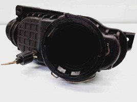 Tub admisie aer Jaguar X-Type [Fabr 2001-2009] 4R8Q-6K770-AD 2.7 AJDV6  2.7 AJDV6 80KW / 109CP