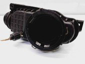 Tub admisie aer Jaguar X-Type [Fabr 2001-2009] 4R8Q-6K770-AD 2.7 AJDV6  2.7 AJDV6 80KW / 109CP