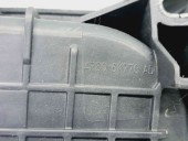 Tub admisie aer Jaguar X-Type [Fabr 2001-2009] 4R8Q-6K770-AD 2.7 AJDV6  2.7 AJDV6 80KW / 109CP