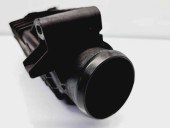 Tub admisie aer Jaguar X-Type [Fabr 2001-2009] 4R8Q-6K770-AD 2.7 AJDV6  2.7 AJDV6 80KW / 109CP