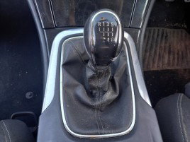 Nuca schimbator Opel Insignia 1.8 OEM 2008-2016
