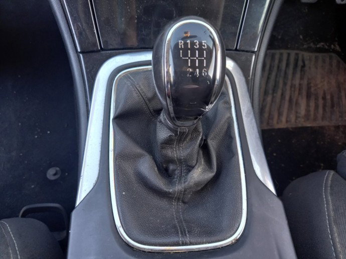 Nuca schimbator Opel Insignia 1.8 OEM 2008-2016