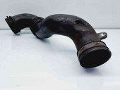 Tub intercooler Jaguar X-Type [Fabr 2001-2009] 4R83-9690-AF 2.7 AJDV6  2.7 AJDV6 80KW / 109CP