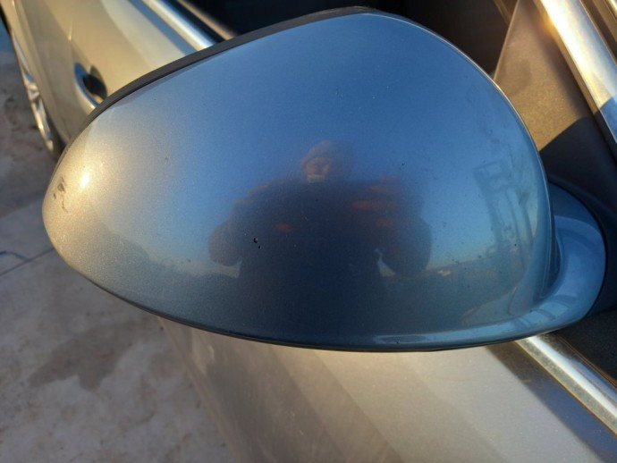 Oglinda dreapta Opel Insignia 1.8 OEM 2008-2016