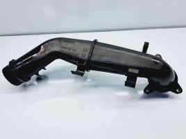 Tub intercooler Opel Insignia A [Fabr 2008-2016] 13240176 2.0 CDTI A20DTH  2.0 CDTI A20DTH 110KW / 150CP