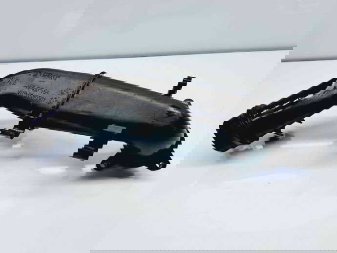 Tub intercooler Opel Insignia A [Fabr 2008-2016] 13240176 2.0 CDTI A20DTH  2.0 CDTI A20DTH 110KW / 150CP