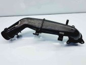 Tub intercooler Opel Insignia A [Fabr 2008-2016] 13240176 2.0 CDTI A20DTH  2.0 CDTI A20DTH 110KW / 150CP