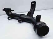 Tub intercooler Opel Insignia A [Fabr 2008-2016] 13240176 2.0 CDTI A20DTH  2.0 CDTI A20DTH 110KW / 150CP