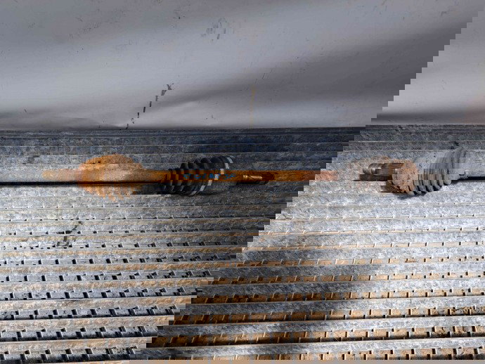 Planetara dreapta spate Dacia Duster [fabr 2010-2017] OEM 1.5 DCI K9K