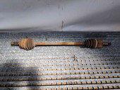 Planetara dreapta spate Dacia Duster [fabr 2010-2017] OEM 1.5 DCI K9K