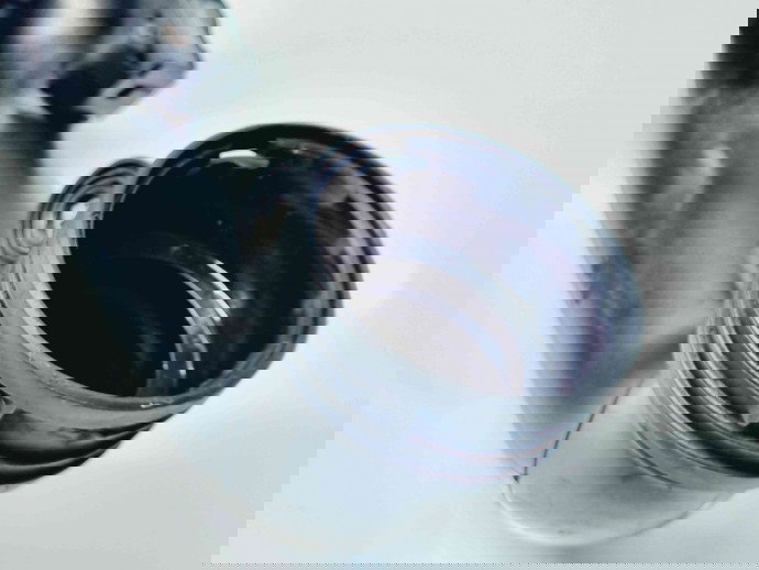 Tub intercooler Skoda Octavia 2 (1Z3) [Fabr 2004-2013] 1K0145762CR 1.9 TDI BXE 77KW / 105CP 1.9 TDI BXE 77KW / 105CP