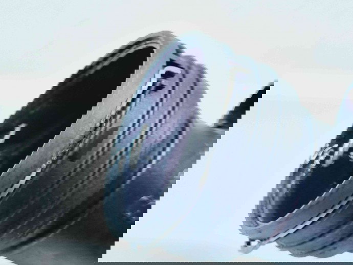 Tub intercooler Skoda Octavia 2 (1Z3) [Fabr 2004-2013] 1K0145762CR 1.9 TDI BXE 77KW / 105CP 1.9 TDI BXE 77KW / 105CP