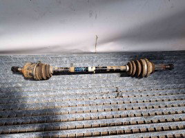 Planetara dreapta spate Hyundai Santa Fe 1 (SM) [Fabr 2000-2006] OEM 2.0 D4EA