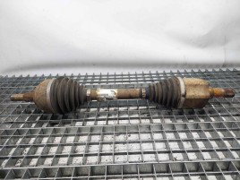 Planetara stanga fata Ford Kuga I [Fabr 2008-2012] 8V41-3B437-AC 2.0 G6DG 