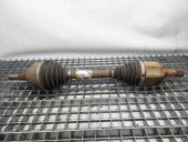 Planetara stanga fata Ford Kuga I [Fabr 2008-2012] 8V41-3B437-AC 2.0 G6DG 