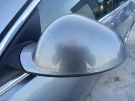 Oglinda stanga Opel Insignia 1.8 OEM 2008-2016