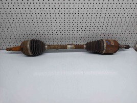 Planetara stanga fata Dacia Duster [fabr 2010-2017] OEM 1.5 DCI K9K