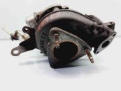 Turbina Jaguar X-Type [Fabr 2001-2009] 6R8Q-6K682-BC 2.7 AJDV6  2.7 AJDV6 80KW / 109CP