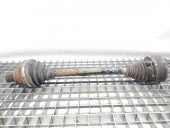 Planetara stanga fata Seat Altea XL (5P5, 5P8) [Fabr 2006-2015] OEM 1.6 BSE
