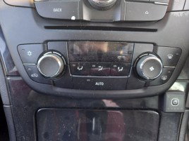 Panou comanda clima Opel Insignia 1.8 OEM 2008-2016