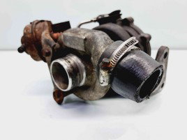 Turbina Opel Combo [Fabr 2001-2011] 897300-0926 1.7 CDTI Z17DTH   