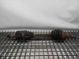 Planetara stanga fata Opel Antara [Fabr 2006-2017] OEM 2.0 CDTI LLW 