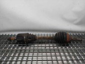 Planetara stanga fata Opel Antara [Fabr 2006-2017] OEM 2.0 CDTI LLW 