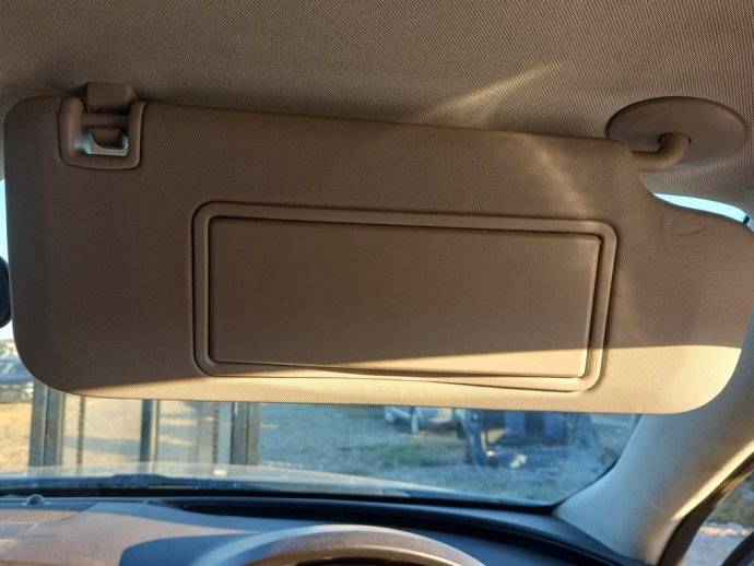 Parasolar dreapta Opel Insignia 1.8 OEM 2008-2016