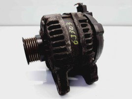 Alternator Ford Focus 2 (DA) [Fabr 2004-2012] 3M5T-10300-YE 1.6 TDCI G8DD   