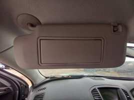 Parasolar stanga Opel Insignia 1.8 OEM 2008-2016