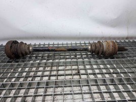Planetara stanga spate Bmw 3 (E90) [Fabr 2005-2011] OEM 2.0 N46