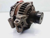 Alternator Jaguar X-Type [Fabr 2001-2009] 6R83-10300-AB 2.7 AJDV6  2.7 AJDV6 80KW / 109CP