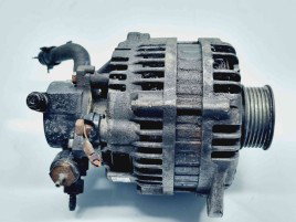 Alternator Opel Astra H [Fabr 2004-2009] OEM 1.7 CDTI Z17DTH   