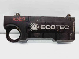 Capac motor Opel Combo [Fabr 2001-2011] 55351691 1.7 CDTI Z17DTH  1.7 CDTI Z17DTH 80KW / 109CP