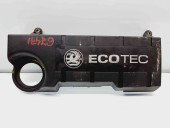 Capac motor Opel Combo [Fabr 2001-2011] 55351691 1.7 CDTI Z17DTH  1.7 CDTI Z17DTH 80KW / 109CP