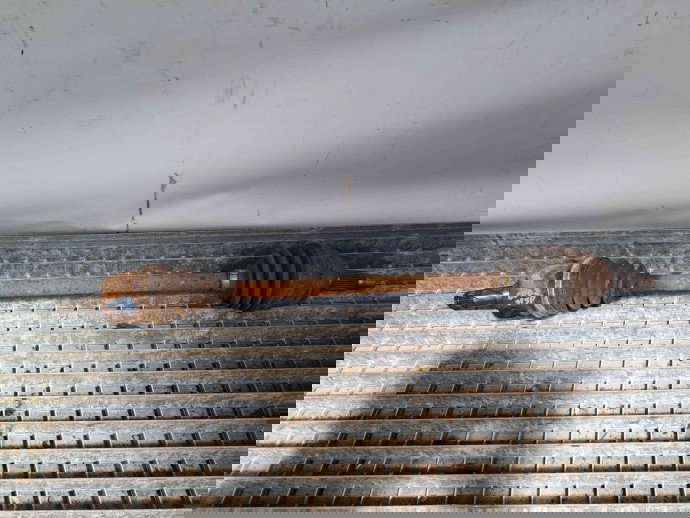 Planetara stanga spate Dacia Duster [fabr 2010-2017] OEM 1.5 DCI K9K