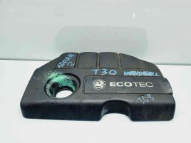 Capac motor Opel Astra H [Fabr 2004-2009] 55355218 1.7 CDTI Z17DTH  1.7 CDTI Z17DTH 80KW / 109CP
