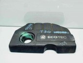 Capac motor Opel Astra H [Fabr 2004-2009] 55355218 1.7 CDTI Z17DTH  1.7 CDTI Z17DTH 80KW / 109CP