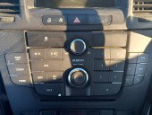 Radio CD Opel Insignia 1.8 OEM 2008-2016