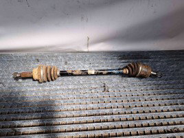 Planetara stanga spate Hyundai Santa Fe 1 (SM) [Fabr 2000-2006] OEM 2.0 D4EA