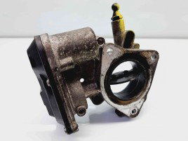 Clapeta acceleratie Opel Insignia A [Fabr 2008-2016] 55564164 2.0 A20DTH  2.0 A20DTH 110KW / 150CP