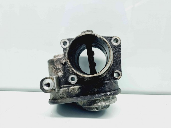Clapeta acceleratie Opel Astra H [Fabr 2004-2009] 8973002310 1.7 CDTI Z17DTH  1.7 CDTI Z17DTH 80KW / 109CP
