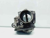Clapeta acceleratie Opel Astra H [Fabr 2004-2009] 8973002310 1.7 CDTI Z17DTH  1.7 CDTI Z17DTH 80KW / 109CP