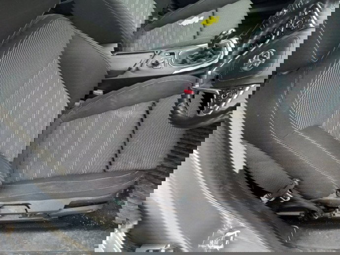 Scaun dreapta fata Opel Insignia 1.8 OEM 2008-2016