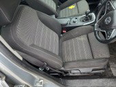 Scaun dreapta fata Opel Insignia 1.8 OEM 2008-2016
